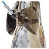 Star Wars Obi-Wan Kenobi