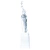 Statue of Liberty Statue of Liberty