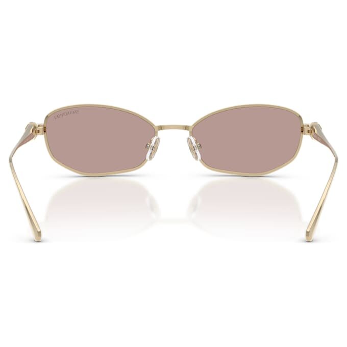 Sunglasses Pillow Shape, Sk7042, Pink Sunglasses Pillow Shape, Sk7042, Pink