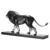 The Lion