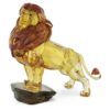 The Lion King Mufasa The Lion King Mufasa