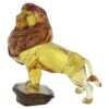 The Lion King Mufasa The Lion King Mufasa