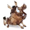 The Lion King Pumbaa The Lion King Pumbaa
