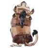 The Lion King Pumbaa The Lion King Pumbaa