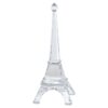 Travel Memories Eiffel Tower