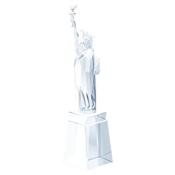 Travel Memories Statue of Liberty Travel Memories Statue of Liberty