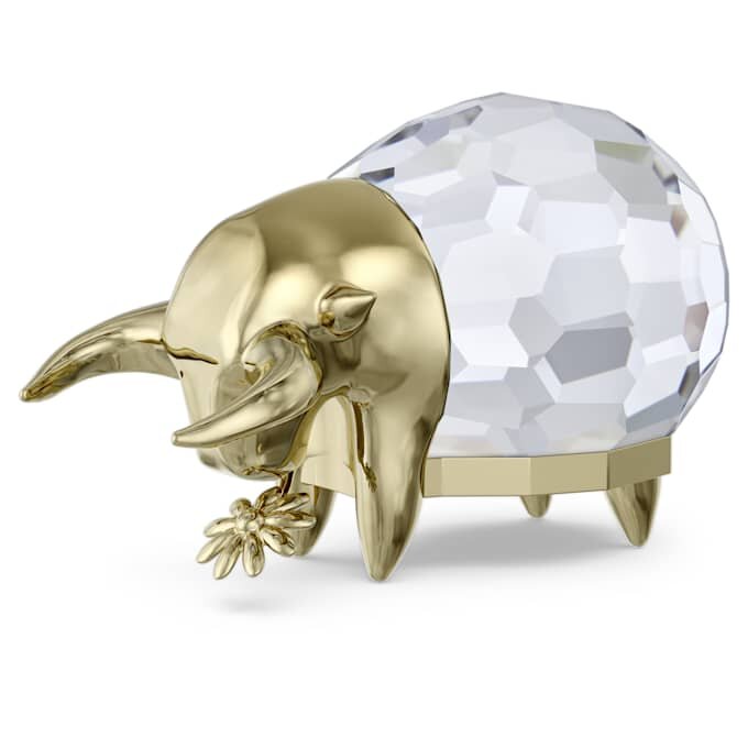 Zodiac Taurus Zodiac Taurus