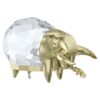 Zodiac Taurus Zodiac Taurus