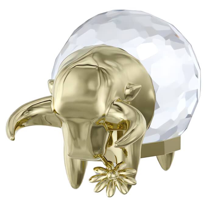 Zodiac Taurus Zodiac Taurus